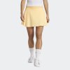 Dámská sukně adidas W GST MTH SKT L - foto 1