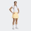 Dámská sukně adidas W GST MTH SKT L - foto 3