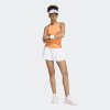 Dámské tílko adidas Y-TANK - foto 3