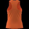 Dámské tílko adidas Y-TANK - foto 10