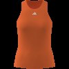 Dámské tílko adidas Y-TANK - foto 6