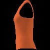 Dámské tílko adidas Y-TANK - foto 12