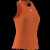 Dámské tílko adidas Y-TANK - foto 7