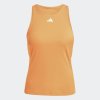 Dámské tílko adidas Y-TANK - foto 0