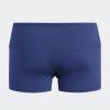 Dámské legíny adidas 4in Shorts W - foto 2