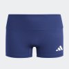 Dámské legíny adidas 4in Shorts W - foto 1