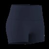 Dámské legíny adidas 4in Shorts W - foto 9