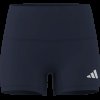 Dámské legíny adidas 4in Shorts W - foto 8