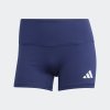 Dámské legíny adidas 4in Shorts W - foto 0