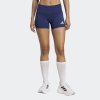 Dámské legíny adidas 4in Shorts W - foto 3