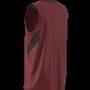 Pánský dres adidas 3-STRIPES TANK - foto 12
