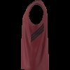 Pánský dres adidas 3-STRIPES TANK - foto 13