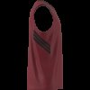 Pánský dres adidas 3-STRIPES TANK - foto 9