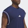 Pánský dres adidas BOS TANK - foto 5