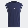 Pánský dres adidas BOS TANK - foto 1