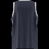Pánský dres adidas CRAZYLITE JER - foto 12