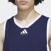 Pánský dres adidas CRAZYLITE JER - foto 6