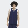 Pánský dres adidas CRAZYLITE JER - foto 2