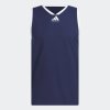 Pánský dres adidas CRAZYLITE JER - foto 1