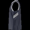 Pánský dres adidas CRAZYLITE JER - foto 14
