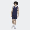 Pánský dres adidas CRAZYLITE JER - foto 5