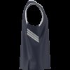 Pánský dres adidas CRAZYLITE JER - foto 10