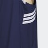 Pánský dres adidas CRAZYLITE JER - foto 7