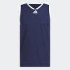 Pánský dres adidas CRAZYLITE JER - foto 0