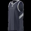 Pánský dres adidas CRAZYLITE JER - foto 15