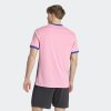 Pánský dres adidas FFHB 3RD JSY M - foto 2