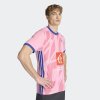 Pánský dres adidas FFHB 3RD JSY M - foto 5