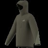 Pánská bunda adidas MT 2.5L RAIN J - foto 13