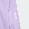 Dětská bunda adidas K MT 2L RAIN J - foto 3