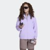 Dětská bunda adidas K MT 2L RAIN J - foto 5
