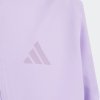 Dětská bunda adidas K MT 2L RAIN J - foto 2