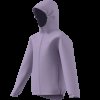 Dětská bunda adidas K MT 2L RAIN J - foto 20