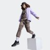 Dětská bunda adidas K MT 2L RAIN J - foto 7