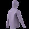 Dětská bunda adidas K MT 2L RAIN J - foto 16