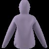 Dětská bunda adidas K MT 2L RAIN J - foto 17