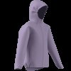 Dětská bunda adidas K MT 2L RAIN J - foto 14