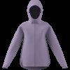 Dětská bunda adidas K MT 2L RAIN J - foto 13