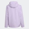 Dětská bunda adidas K MT 2L RAIN J - foto 1