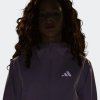 Dětská bunda adidas K MT 2L RAIN J - foto 10