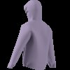 Dětská bunda adidas K MT 2L RAIN J - foto 18