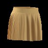Dámská sukně adidas CLUB PLEATSKIRT - foto 7