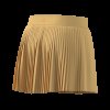 Dámská sukně adidas CLUB PLEATSKIRT - foto 9