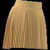 Dámská sukně adidas CLUB PLEATSKIRT - foto 8