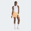 Dámská sukně adidas CLUB PLEATSKIRT - foto 3