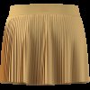 Dámská sukně adidas CLUB PLEATSKIRT - foto 10