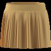 Dámská sukně adidas CLUB PLEATSKIRT - foto 6